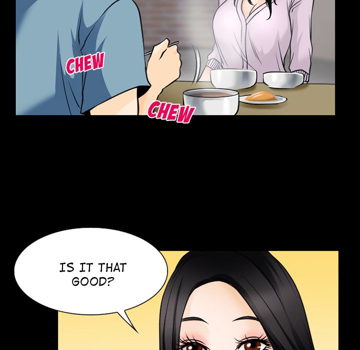 Ripley Love Chapter 45 - Manhwa18.com