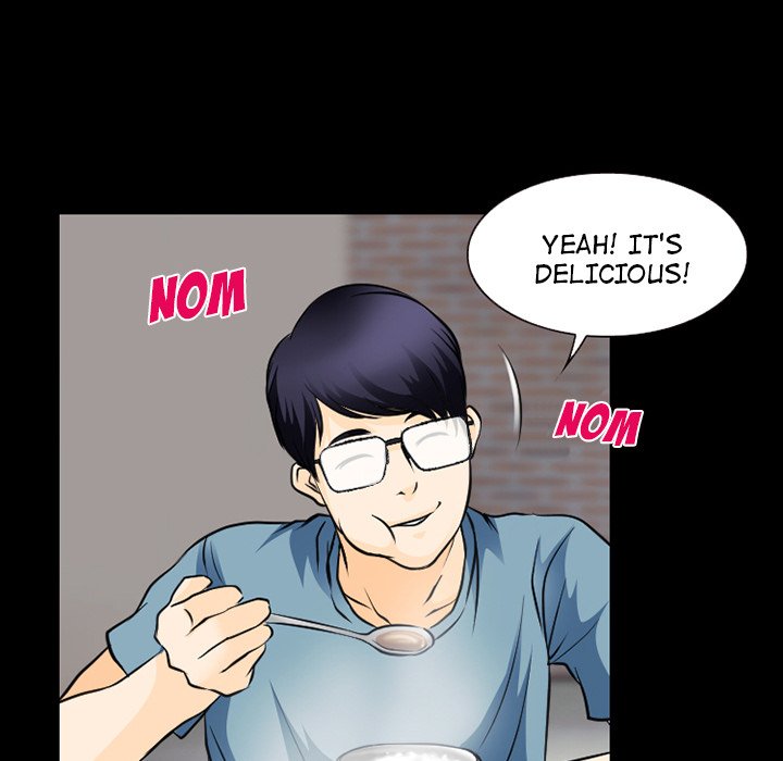 Ripley Love Chapter 45 - Manhwa18.com