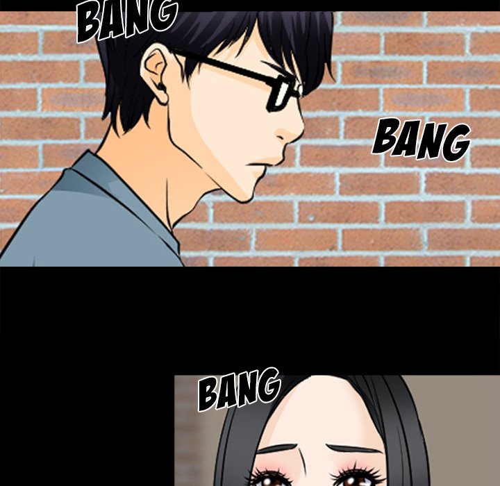 Ripley Love Chapter 46 - Manhwa18.com