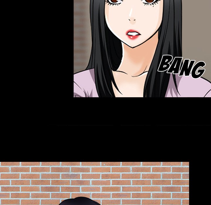 Ripley Love Chapter 46 - Manhwa18.com