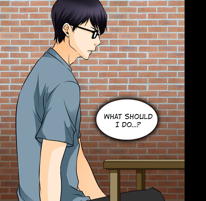 Ripley Love Chapter 46 - Manhwa18.com