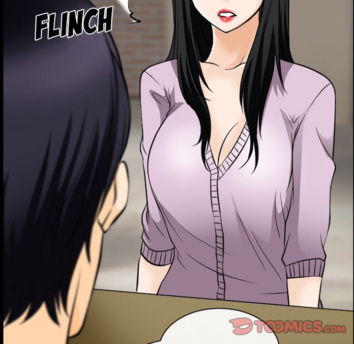 Ripley Love Chapter 46 - Manhwa18.com