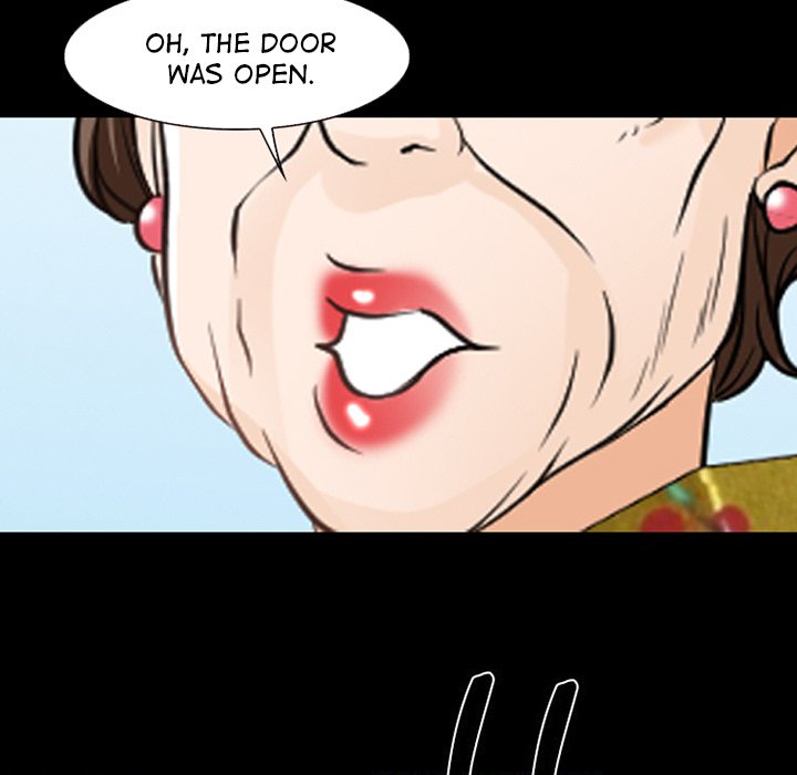 Ripley Love Chapter 46 - Manhwa18.com