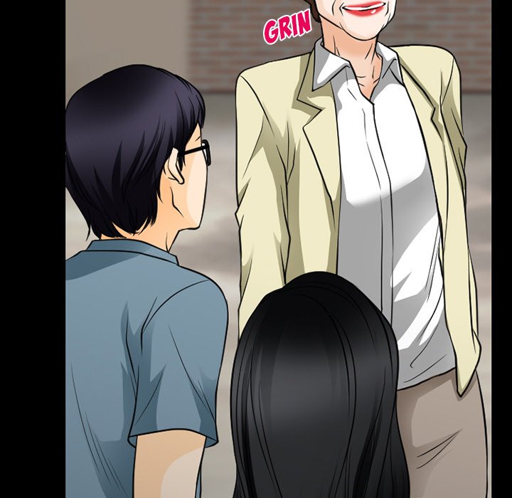 Ripley Love Chapter 46 - Manhwa18.com