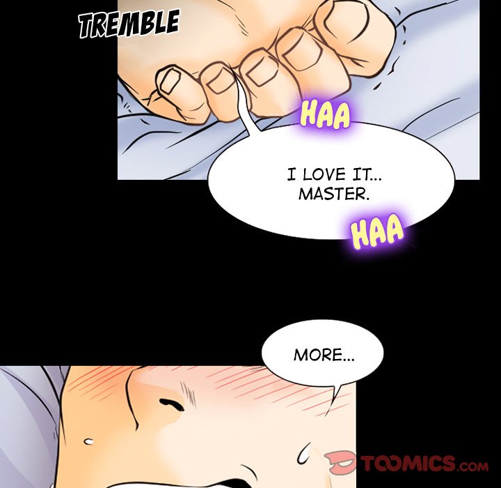 Ripley Love Chapter 46 - Manhwa18.com