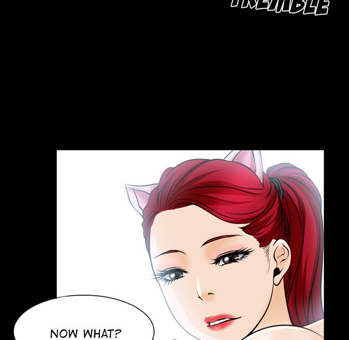 Ripley Love Chapter 46 - Manhwa18.com