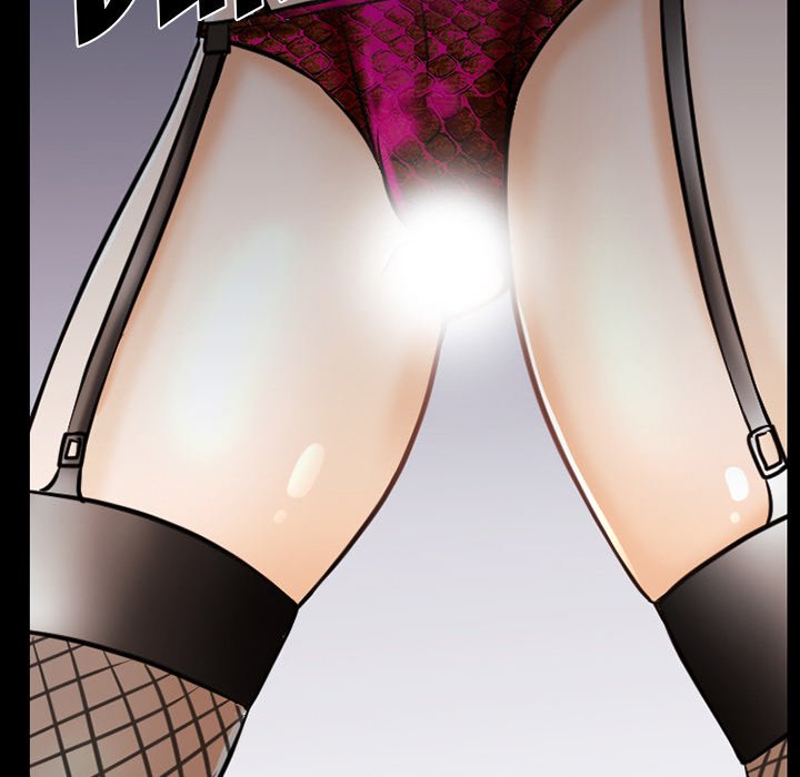 Ripley Love Chapter 46 - Manhwa18.com