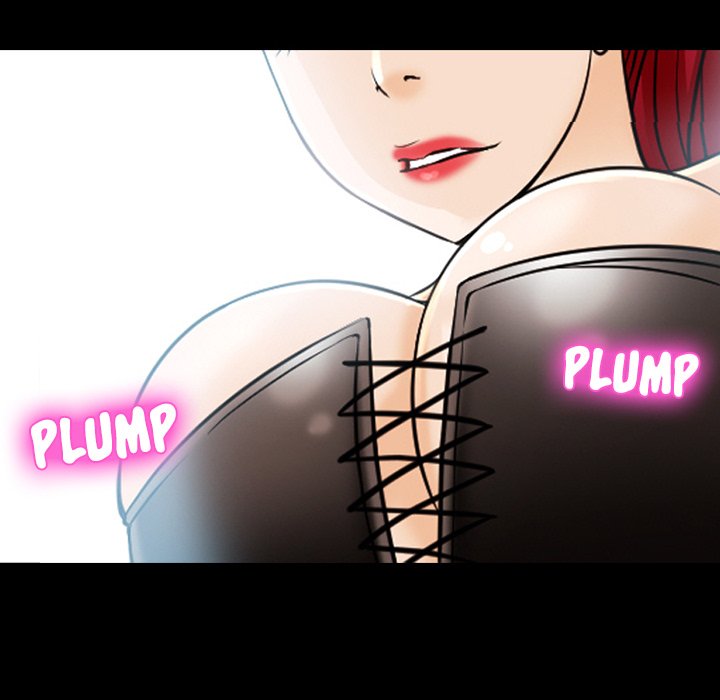 Ripley Love Chapter 46 - Manhwa18.com