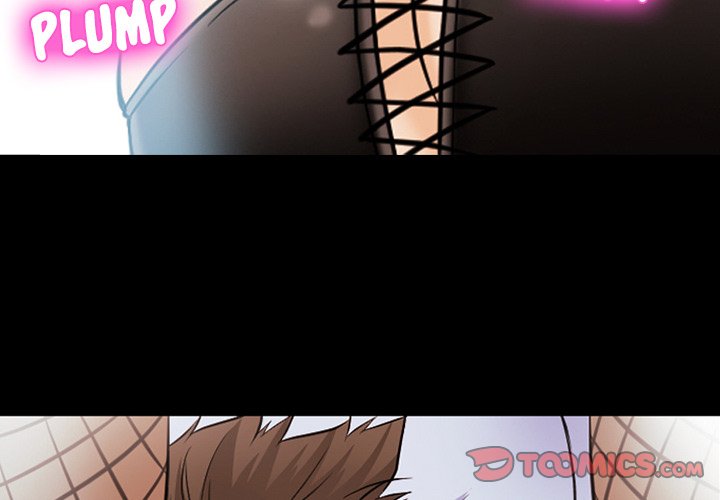 Ripley Love Chapter 47 - Manhwa18.com