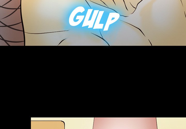 Ripley Love Chapter 47 - Manhwa18.com