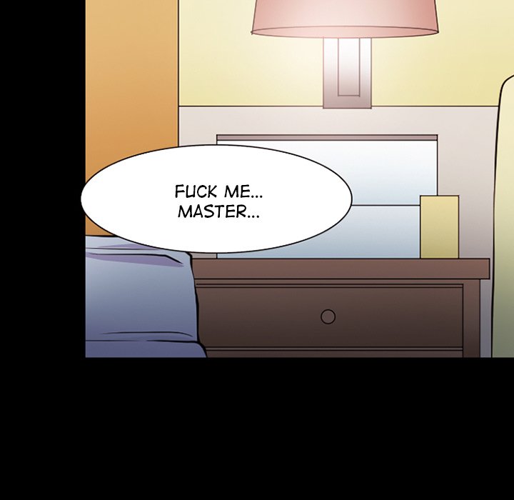 Ripley Love Chapter 47 - Manhwa18.com