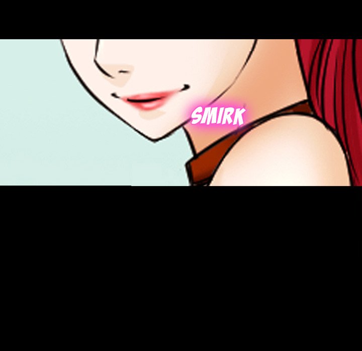 Ripley Love Chapter 47 - Manhwa18.com