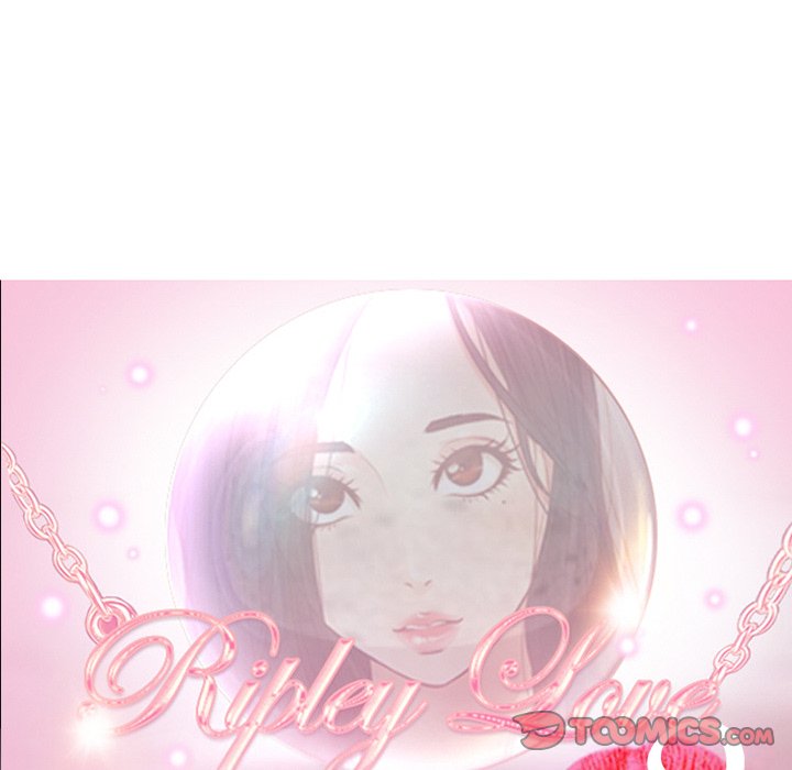 Ripley Love Chapter 47 - Manhwa18.com