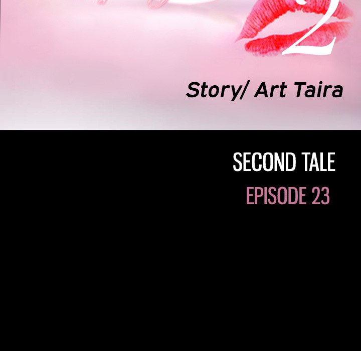 Ripley Love Chapter 47 - Manhwa18.com