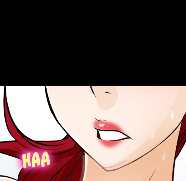 Ripley Love Chapter 47 - Manhwa18.com