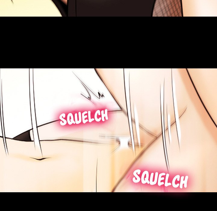 Ripley Love Chapter 47 - Manhwa18.com