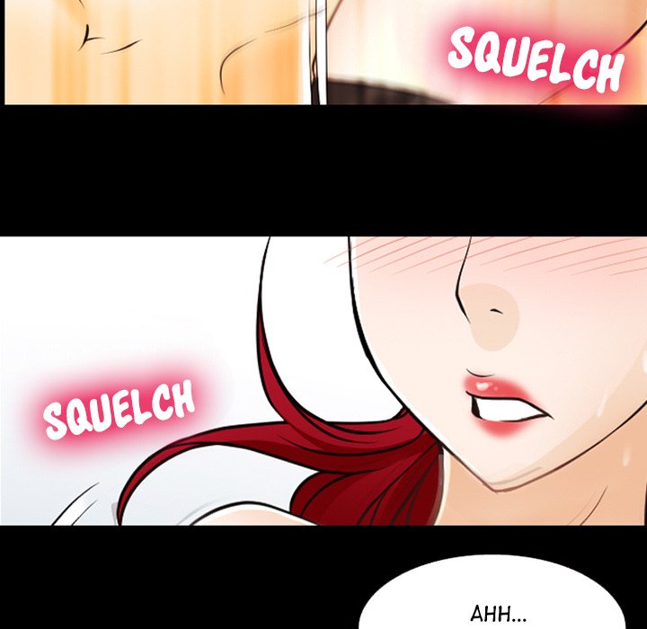 Ripley Love Chapter 47 - Manhwa18.com