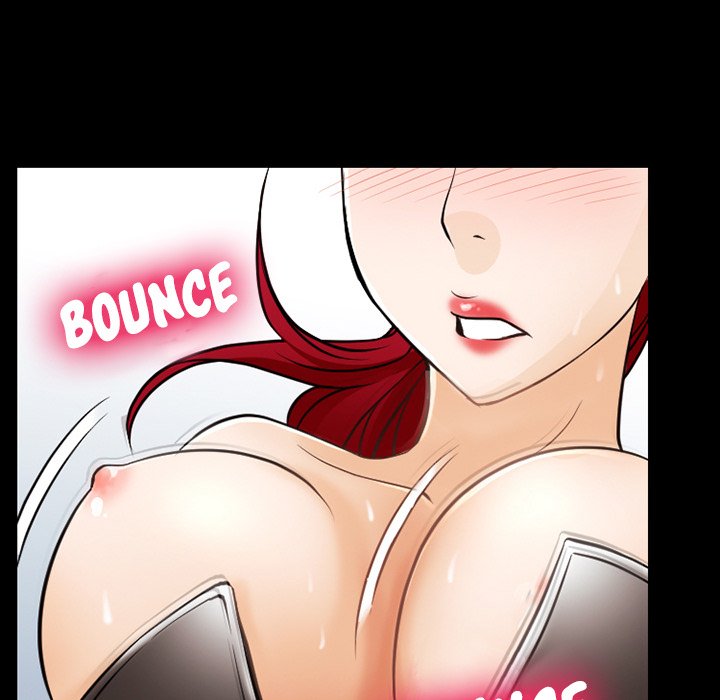 Ripley Love Chapter 47 - Manhwa18.com