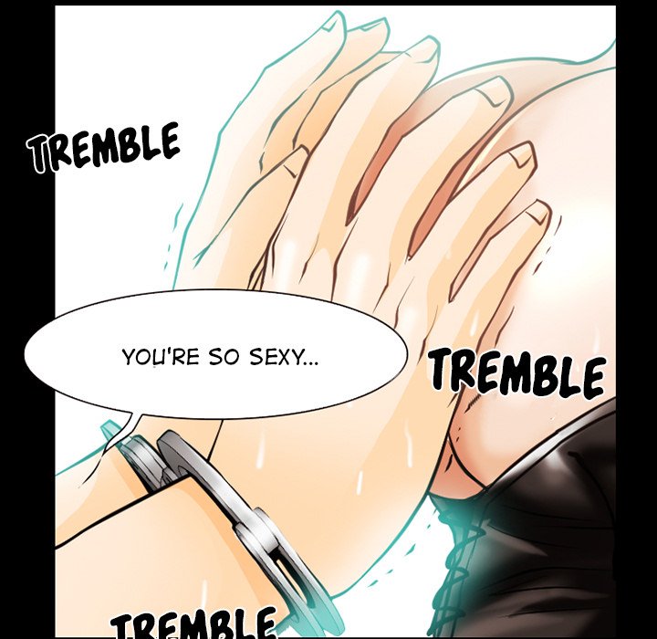 Ripley Love Chapter 47 - Manhwa18.com