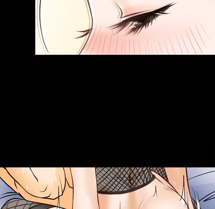 Ripley Love Chapter 47 - Manhwa18.com