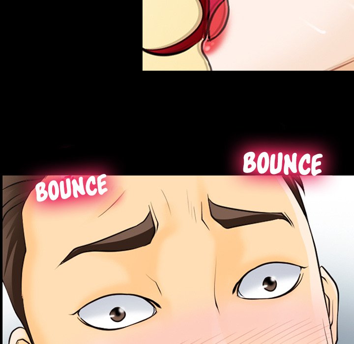 Ripley Love Chapter 47 - Manhwa18.com