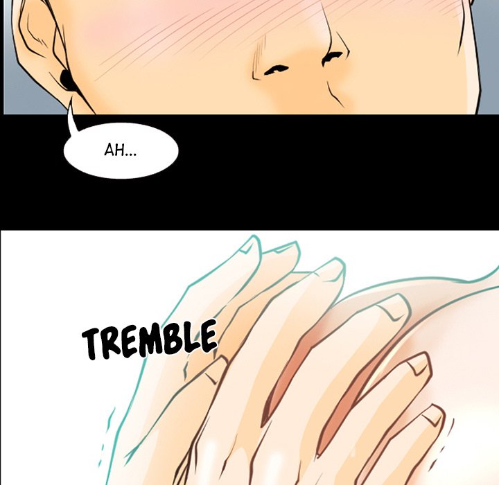 Ripley Love Chapter 47 - Manhwa18.com