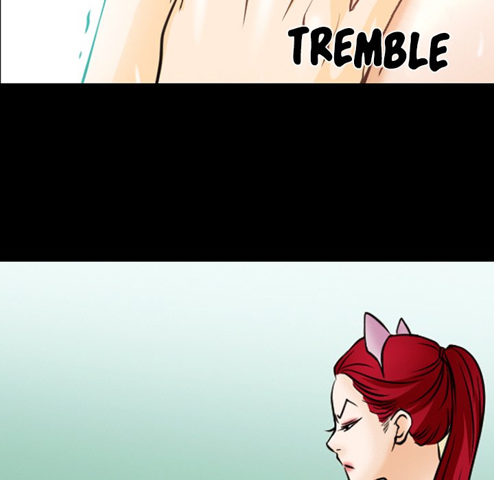 Ripley Love Chapter 47 - Manhwa18.com