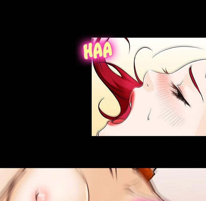 Ripley Love Chapter 47 - Manhwa18.com