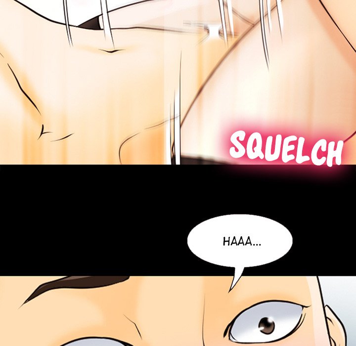 Ripley Love Chapter 47 - Manhwa18.com