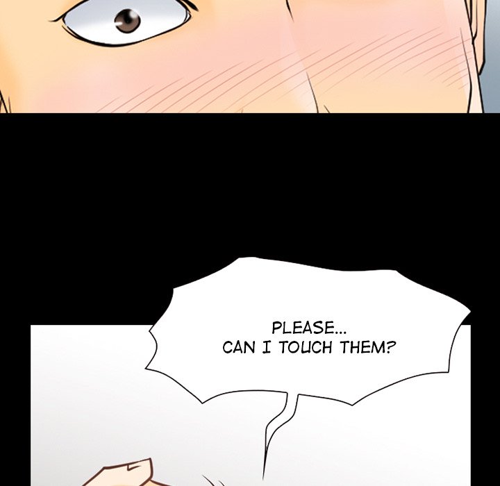 Ripley Love Chapter 47 - Manhwa18.com