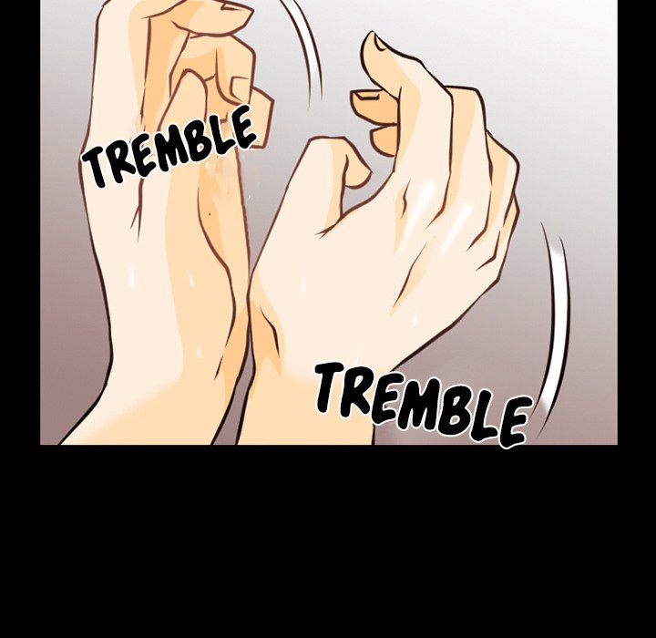 Ripley Love Chapter 47 - Manhwa18.com