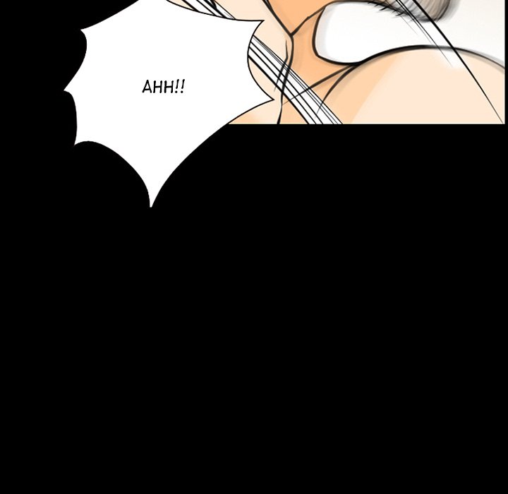 Ripley Love Chapter 47 - Manhwa18.com