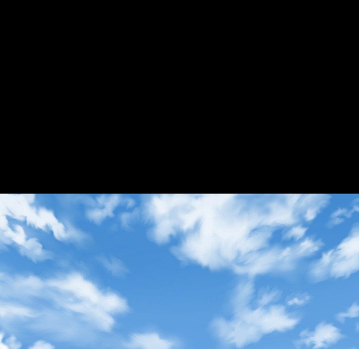 Ripley Love Chapter 47 - Manhwa18.com