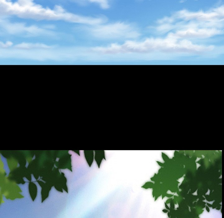 Ripley Love Chapter 47 - Manhwa18.com