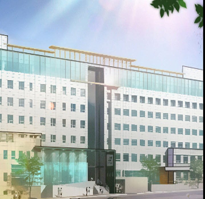 Ripley Love Chapter 47 - Manhwa18.com