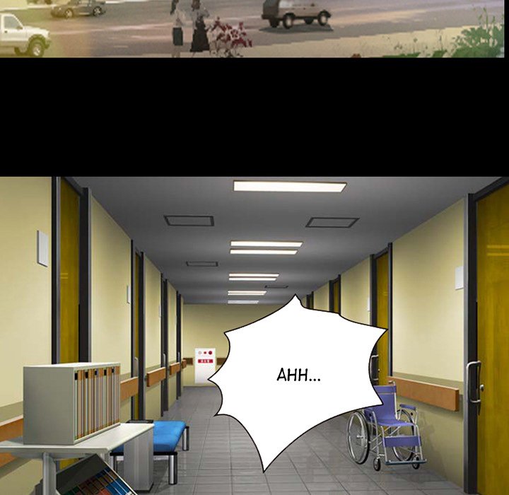 Ripley Love Chapter 47 - Manhwa18.com