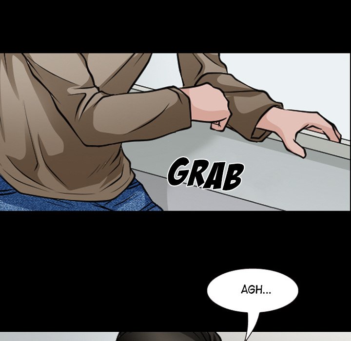 Ripley Love Chapter 47 - Manhwa18.com