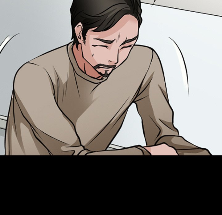 Ripley Love Chapter 47 - Manhwa18.com