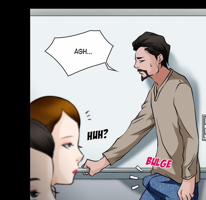 Ripley Love Chapter 47 - Manhwa18.com