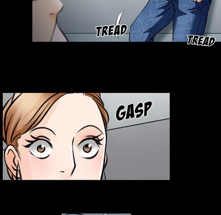 Ripley Love Chapter 47 - Manhwa18.com