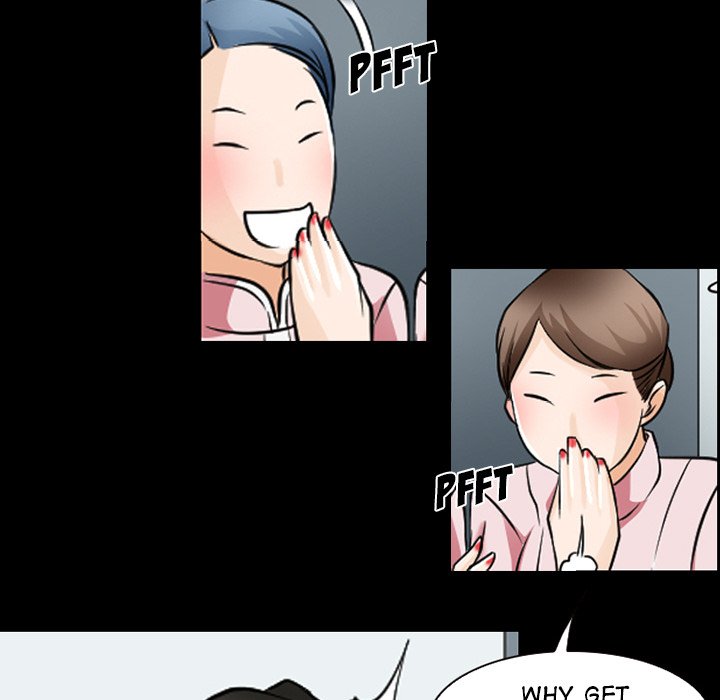 Ripley Love Chapter 47 - Manhwa18.com