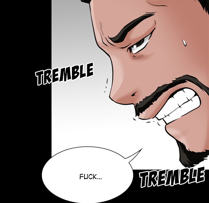 Ripley Love Chapter 47 - Manhwa18.com