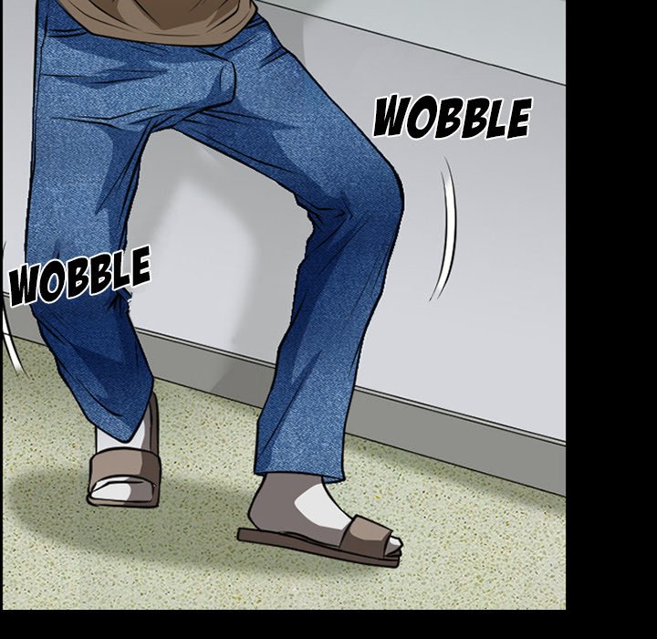 Ripley Love Chapter 47 - Manhwa18.com