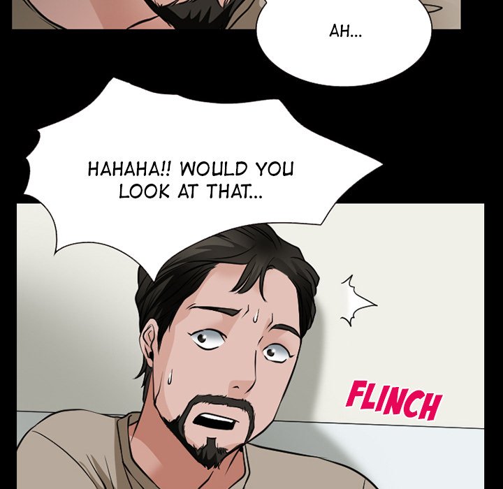 Ripley Love Chapter 47 - Manhwa18.com