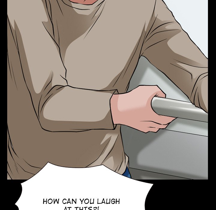 Ripley Love Chapter 47 - Manhwa18.com