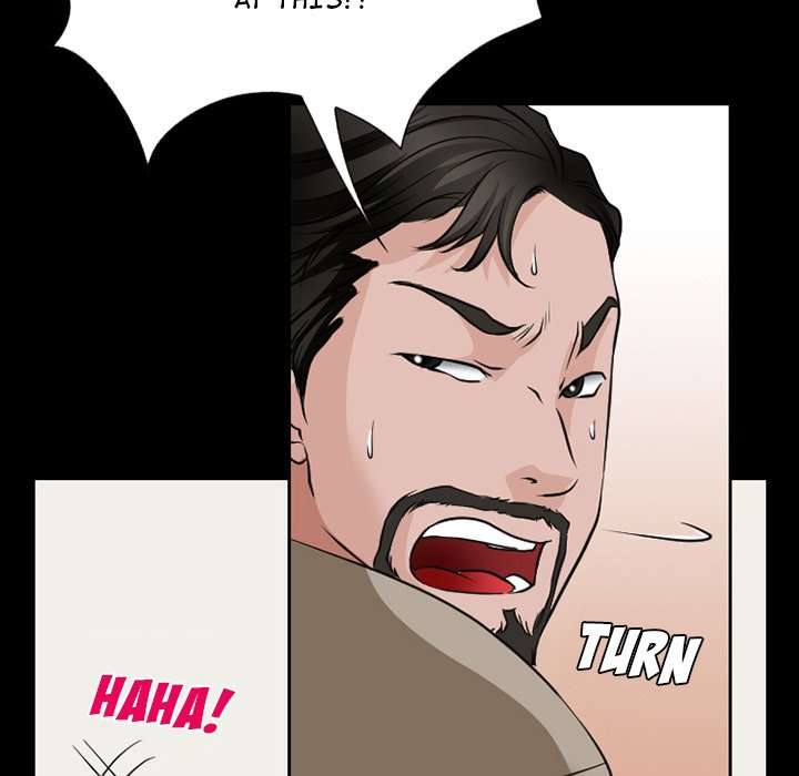 Ripley Love Chapter 47 - Manhwa18.com