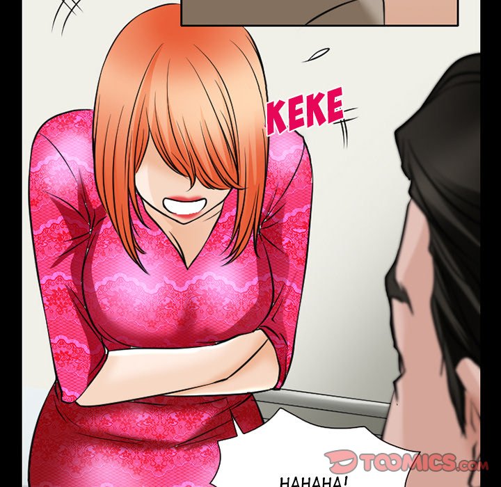 Ripley Love Chapter 47 - Manhwa18.com