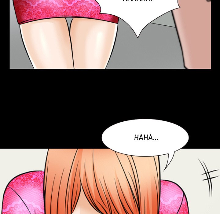 Ripley Love Chapter 47 - Manhwa18.com