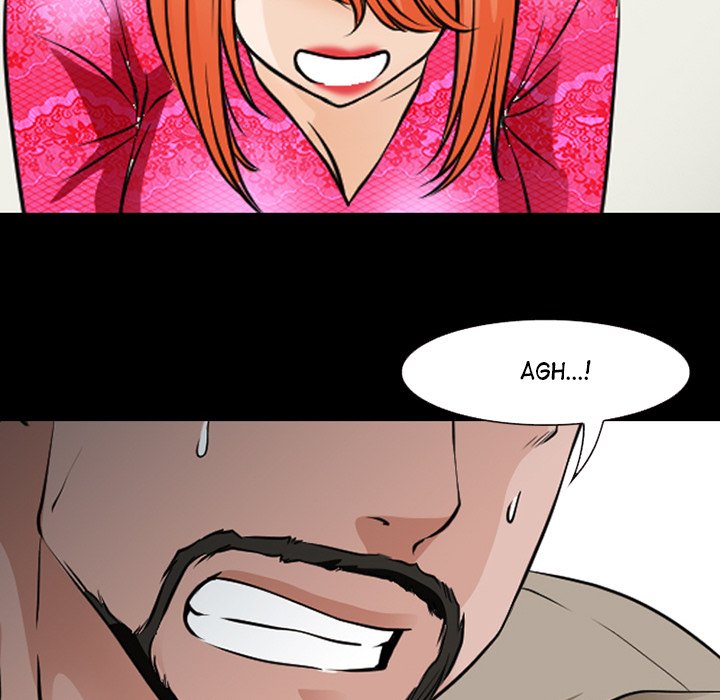 Ripley Love Chapter 47 - Manhwa18.com