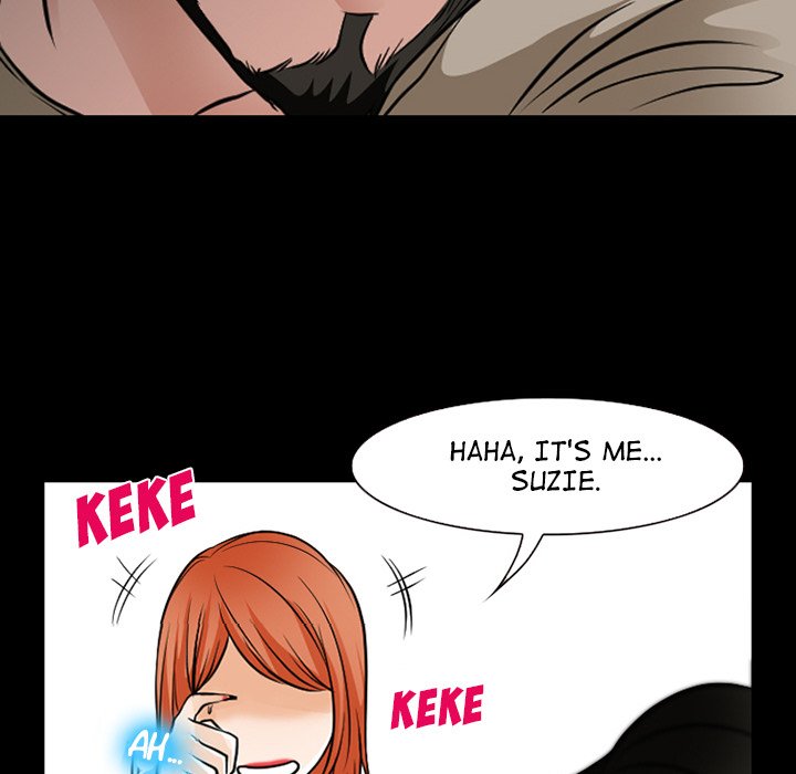 Ripley Love Chapter 47 - Manhwa18.com